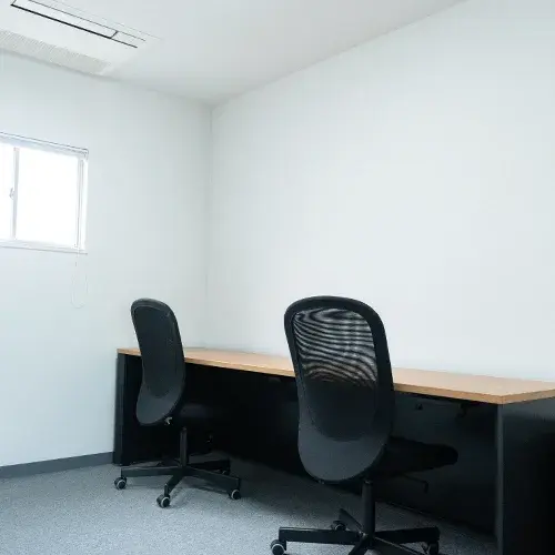 ASUKAMA WORKS STATION 写真4
