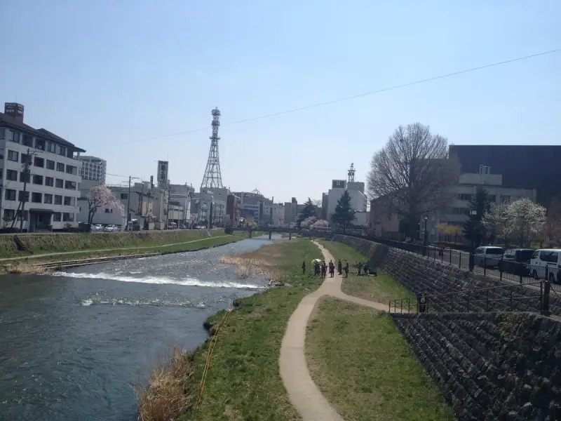 Coworking Space Morioka 写真3