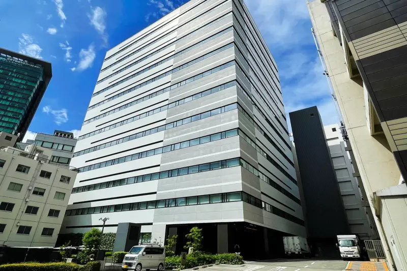 CROSSCOOP渋谷ネクストサイト店 写真2