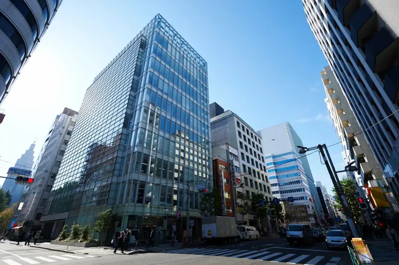 CROSSCOOP新宿AVENUE店 写真3