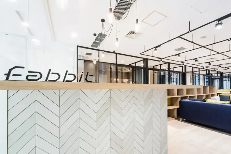 fabbit京橋店