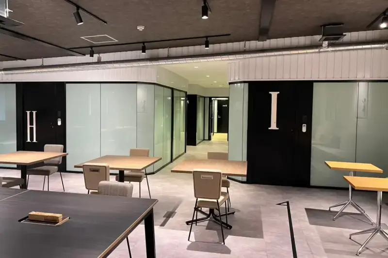 fabbit宗像店