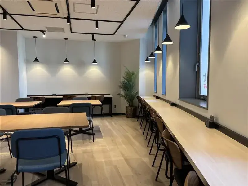 fabbit高松店