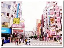 ハーベスト神戸店