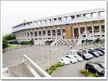 ハーベスト名古屋瑞穂公園店 写真2