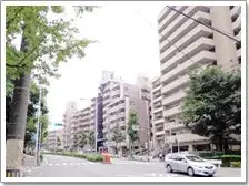 ハーベスト名古屋瑞穂公園店 写真3