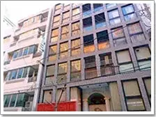 ハーベスト大阪府庁前店 写真2