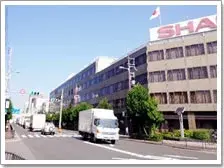 ハーベスト大阪東住吉店 写真3