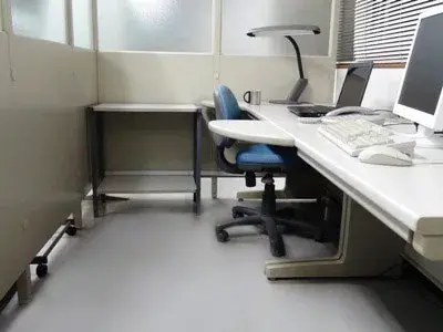 カンザイネット 写真2