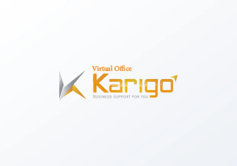 Karigo高田馬場店