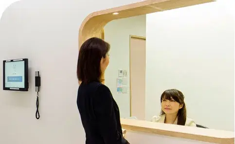 ナレッジソサエティ九段下店 写真4