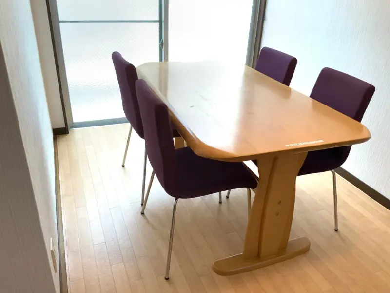 Leap8宇都宮市大通りオフィス店 写真3