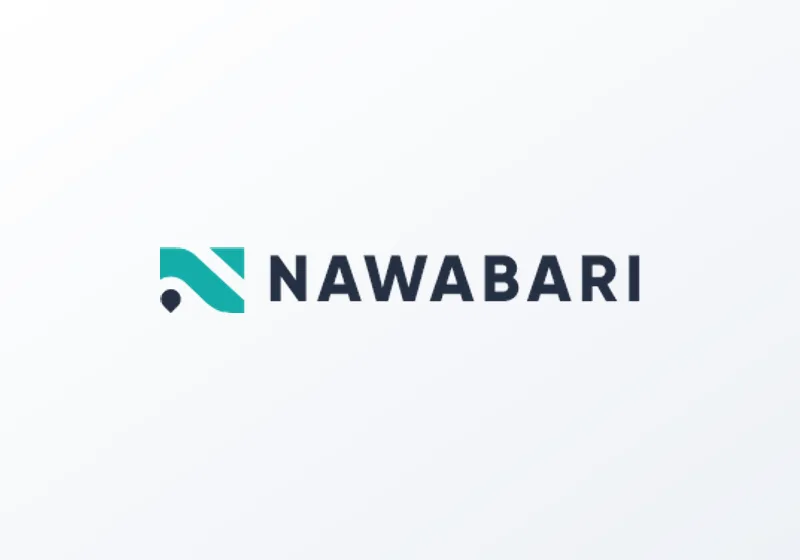 NAWABARI目黒店