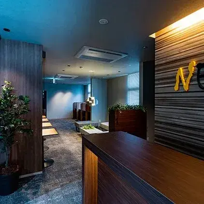 NEST-ONE 写真2