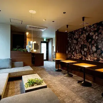 NEST-ONE 写真3