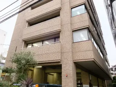 odoranaオフィス船橋店