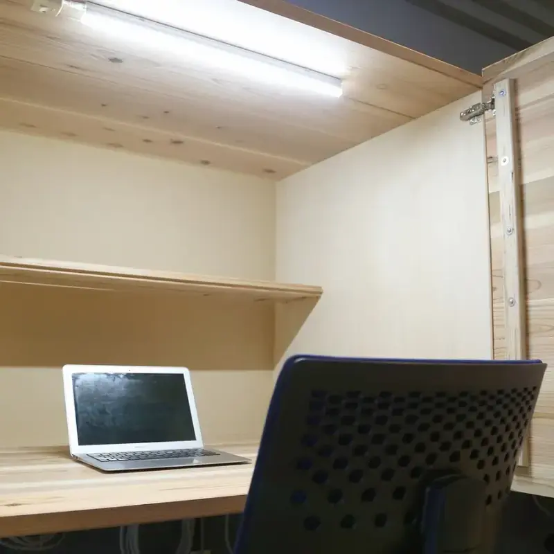 Office24 写真2
