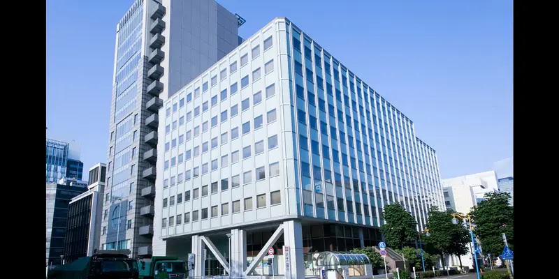 オープンオフィス名古屋伏見