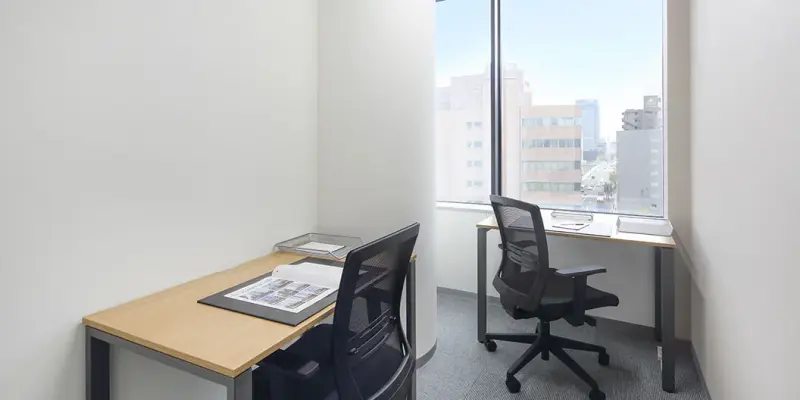 オープンオフィス新潟 写真2