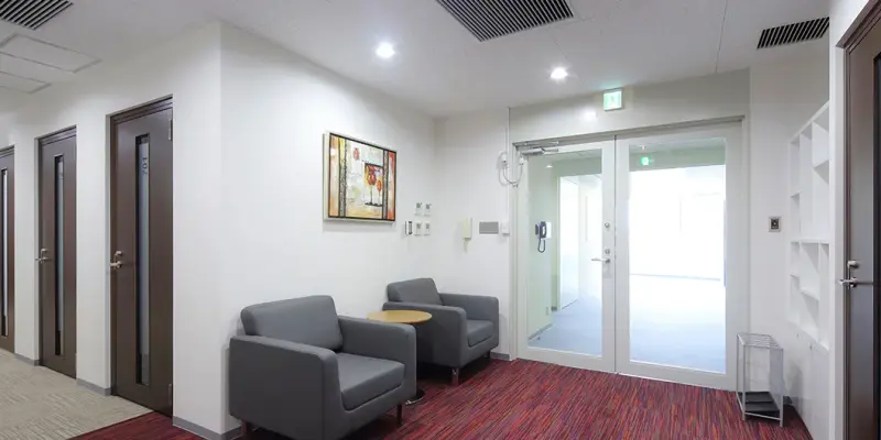 オープンオフィス新潟 写真3