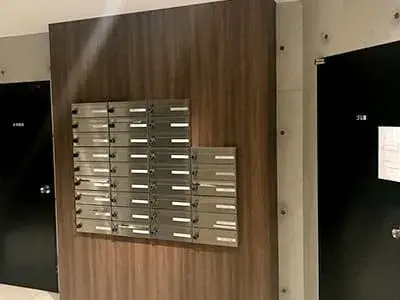 パルミール秋葉原店 写真3