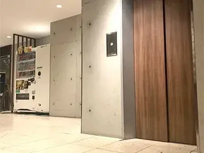 パルミール秋葉原店 写真4
