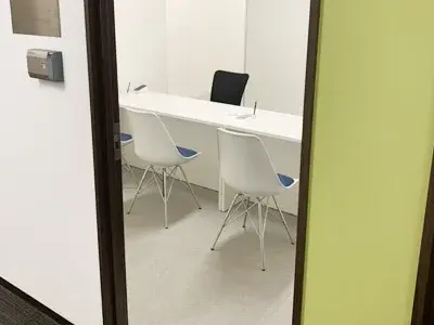 パルミールなんば日本橋店 写真4