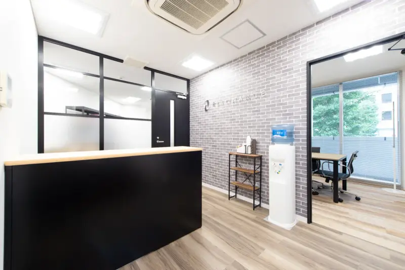 レゾナンス秋葉原店