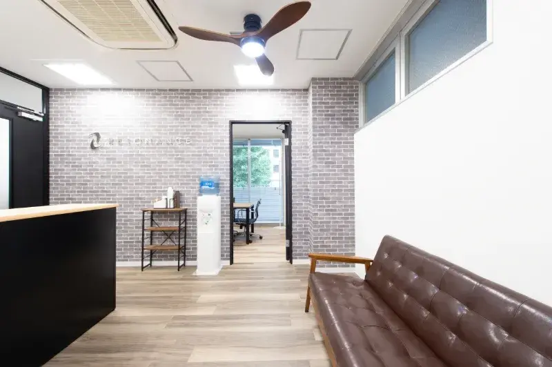 レゾナンス秋葉原店 写真3