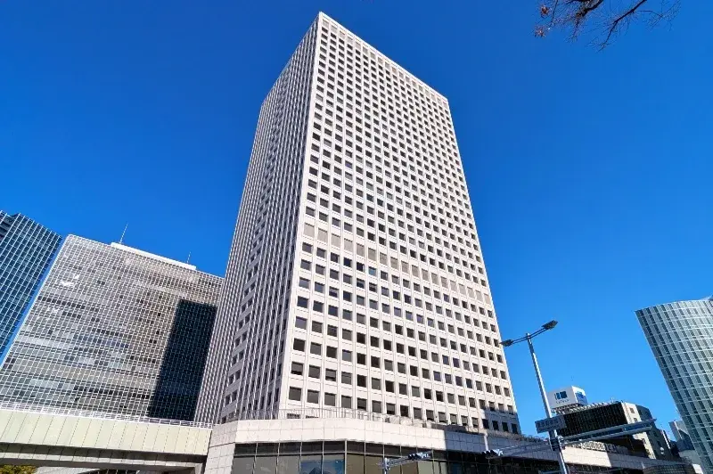 レゾナンス大阪梅田店