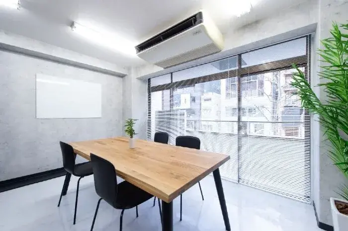 レゾナンス渋谷神宮前店 写真3