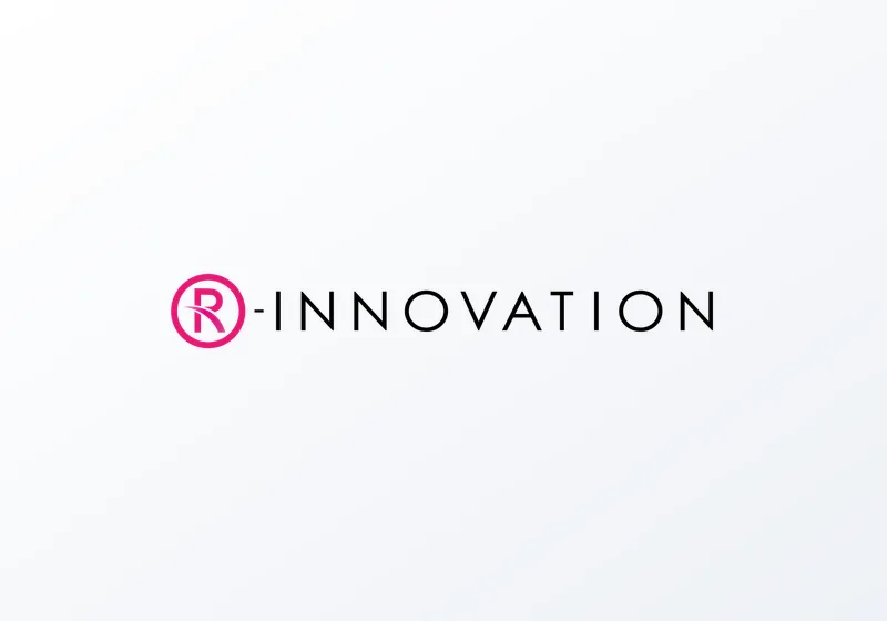 レゾナンスR-INNOVATION銀座店