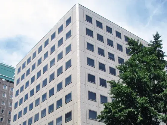 SERVCORP NMF博多駅前ビル 写真2