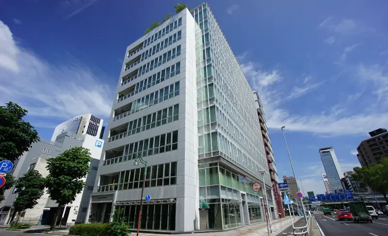 StartupSide名古屋店