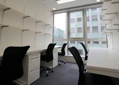 StartupSide名古屋店 写真3
