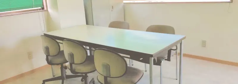 SumiXゆるラボ