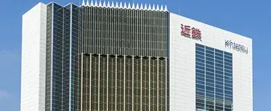 SYNTH 近鉄四日市 写真2