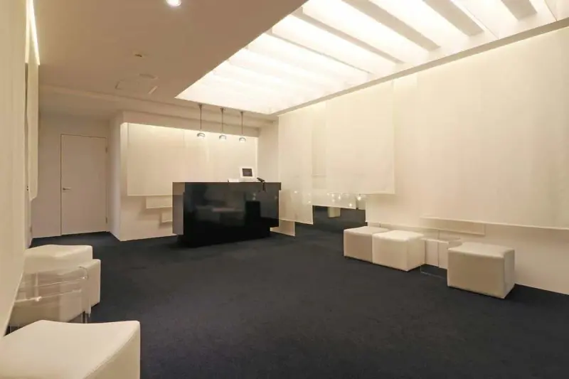 THE HUB 赤坂 写真3