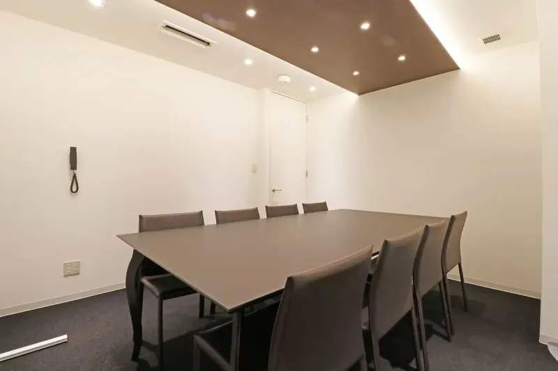 THE HUB 赤坂 写真4